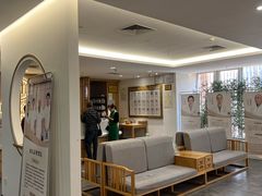 -冬日中医馆(枋湖店)