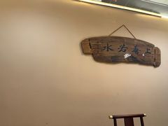 -陶缘一号·四季缘·老字号顺德菜·户外婚礼家宴(西滘店)