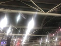 -知春路(地铁站)