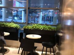 -混果汁(喜荟城店)