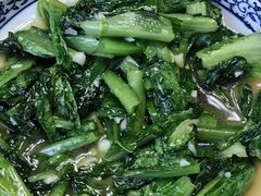 -淳安二十八道·新派民间菜·淳鱼馆(阳光路店)