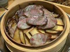 -老凯俚酸汤鱼(鸿通城店)