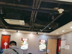 -回味鸭血粉丝汤(新城市广场店)