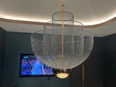 -好友缘酒家(会展中心店)