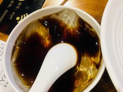 -望京一号·重庆江湖菜(工体店)