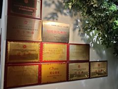 -良师门滨海人家·海鲜·家常菜(滨海城店)