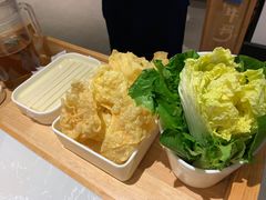 -俏牛哥鲜牛肉牛肆馆(重庆天地店)