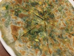 -银村街粥店(北线阁店)