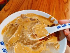 -冰拾叁(新都店)
