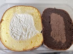 -红花点心局(大观园店)