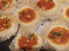 -淮上豆府(水厂路店)