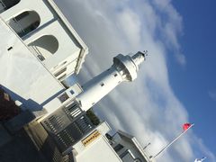 -鹅銮鼻公园