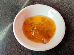 -黄连大头华烧鹅店(大良店)