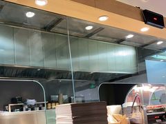 -金记 酿皮·煲烧饭(万博店)