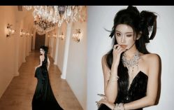 -WAVE SODA摄影工作室