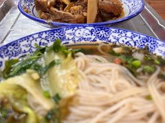 -唐记牛骨粉(陶溪川店)