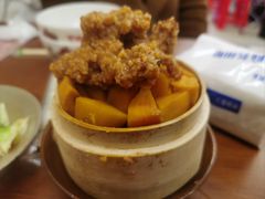 -罗妈砂锅(四川成都奎星楼店)
