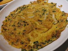 -宋园·金宴浙鲜馆(静安店)