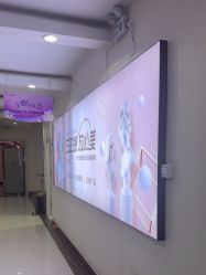 -青岛诺德医学美容医院