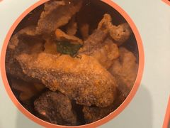 -南京圣和府邸豪华精选酒店