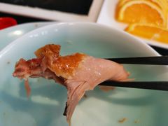 -梧桐花园餐厅(新城店)