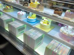 -华丰贺氏(福新西路店)