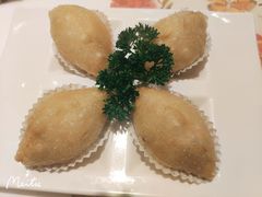 -虾饺妹·酒家(海珠广场店)