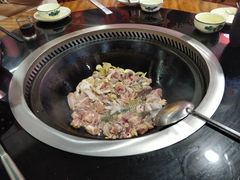 -梦享80柴火鸡(梅溪湖旗舰店)