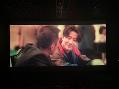 -寰映影城(大融城激光IMAX店)