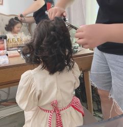 -七色田儿童摄影(静安店)