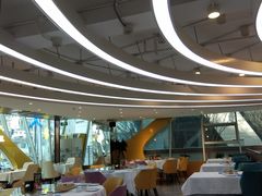 -潇湘楼(环保园店)