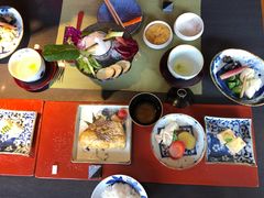 -鯛匠 HANANA