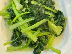 -缘来聚·徽菜名店(黄山宏村店)