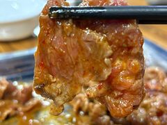 -阿彬烧烤(桐油店)