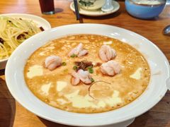 -大厨的餐厅(曾厝垵总店)