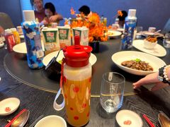 -老地方酒店(宜兴店)