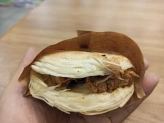 -魏家凉皮(协和店)