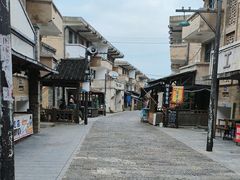 -朱砂古镇