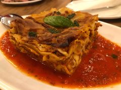 -城市大道红炉披萨烘焙坊