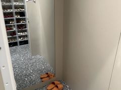 -海马体照相馆(正佳广场大师店)