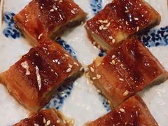 -德川家日本料理(龙德广场店)