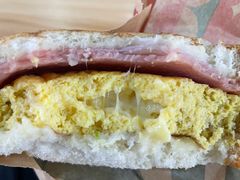 -星巴克(宁波江东天伦店)