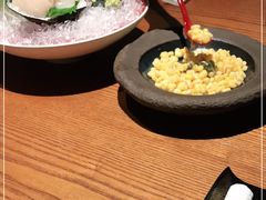 -贰捌零叁精致料理(钱湖店)
