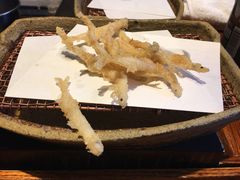 -みかわ是山居