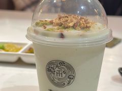 -荟廷·晶萃(陆家嘴尚悦湾店)