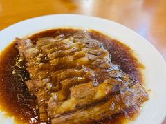 -大顺堂食府(牛街店)