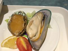 -堂会·KTV·自助餐·团建聚会(天河店)