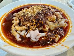 -蒲氏烤鸭(百寿路店)