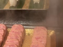 -牛New寿喜烧(金鹰世界店)