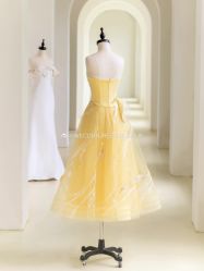 -WECOUTURE高级订制广州